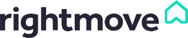 Rightmove